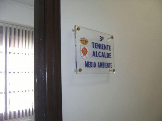 despachotercerteniente1